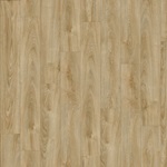  Topshots of Brown Midland Oak 22240 from the Moduleo Roots collection | Moduleo